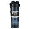 Blender Bottle, Pro Series, Pro32, FC, черный, 946 мл (32 унции) - картинка 0