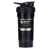 Blender Bottle, Strada, тритан, черный FC, 828 мл (28 унций) - картинка 0