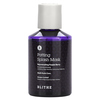 Blithe, Patting Splash Beauty Mask, омолаживающая фиолетовая ягода, 150 мл (5,07 жидк. Унции) - картинка 0
