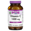 Bluebonnet Nutrition, витамин C, 1000 мг, 180 вегетарианских капсул - картинка 0