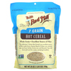 Bob's Red Mill, 7 злаков, 709 г (1 фунт 9 унций) - картинка 0