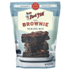 Bob's Red Mill, Fudgy, смесь для выпечки брауни, 397 г (14 унций) - картинка 0