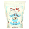 Bob's Red Mill, Paleo Style, мюсли, без глютена, 397 г (14 унций)