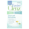 BodyGold, Enviro Clenz, 60 растительных капсул - картинка 0