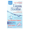 BodyGold, Liqua Soothe, 30 растительных капсул - картинка 0