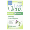 BodyGold, Liver Clenz, 60 растительных капсул - картинка 0