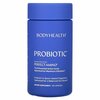BodyHealth, Пробиотик, 60 капсул - картинка 0