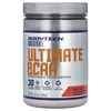 BodyTech, Elite, Ultimate BCAA, со вкусом фруктового пунша, 465 г (16,4 унции) - картинка 0