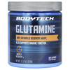 BodyTech, глутамин, без вкусовых добавок, 315 г (11,12 унции) - картинка 0