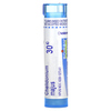 Boiron, Chelidonium Majus 30C, прибл. 80 гранул - картинка 0