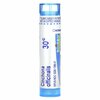 Boiron, Cinchona officinalis, 30C, прибл. 80 гранул - картинка 0