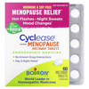 Boiron, Cyclease Menopause, без добавок, 60 таблеток Meltaway - картинка 0