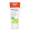 Boiron, HemCalm, мазь для облегчения геморроя, 30 г (1 унция) - картинка 0