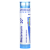 Boiron, Мезереум, 30C, прибл. 80 гранул - картинка 0