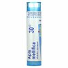 Boiron, Пчела медоносная, 30C, прибл. 80 гранул - картинка 0