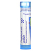 Boiron, Phosphoricum Acidum, 30 ° C, прибл. 80 гранул - картинка 0