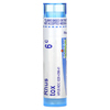 Boiron, Rhus Tox, 6C, прибл. 80 гранул - картинка 0
