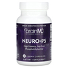 BrainMD, Neuro-PS, 30 веганских капсул - картинка 0