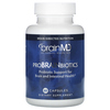 BrainMD, ProBrainBiotics, 60 капсул - картинка 0