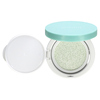 Bringgreen, Tea Tree CICA Tone Up Sun Cushion, SPF 50+ PA ++++, 15 г (0,52 унции) - картинка 0