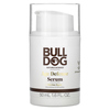 Bulldog Skincare For Men, антивозрастная сыворотка, 50 мл (1,6 жидк. унции) - картинка 0