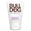 Bulldog Skincare For Men, увлажняющий крем для жирной кожи лица, 100 мл (3,3 жидк. унции) - картинка 0