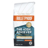 BulletProof, The High Achiever, молотый, средней и темной обжарки, 284 г (10 унций) - картинка 0