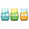 Buoy Hydration, Ежедневный оздоровительный набор капель, без добавок, 3 шт. В упаковке, 60 мл (2 жидк. Унции) - картинка 0