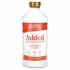 Buried Treasure, Liquid Advantage, жидкая добавка для усиления концентрации внимания, 496 мл (16,54 жидк. унции) - картинка 0