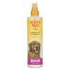 Burt's Bees, Безводный шампунь для собак с яблоком и медом, 296 мл (10 жидк. Унций) - картинка 0