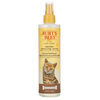 Burt's Bees, Спрей для кошек с коллоидной овсяной мукой и алоэ вера, 296 мл (10 жидк. Унций) - картинка 0