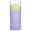 By Wishtrend, Ночной крем с витаминами A-mazing, бакучиол, 30 г (1,05 унции) - картинка 0
