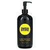 Byrd Hairdo Products, Легкий кондиционер, для всех типов волос, с соленым кокосом, 473 мл (16 жидк. Унций) - картинка 0