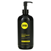 Byrd Hairdo Products, One-N-Done, гель для душа и волос, с соленым кокосом, 443,6 мл (15 унций) - картинка 0