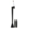 Cailyn, O! 3 in 1 Eye Brush, 4 Piece Kit - картинка 0