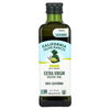 California Olive Ranch, 100% California, нерафинированное оливковое масло высшего качества, насыщенный и яркий, 500 мл (16,9 жидк. унции) - картинка 0
