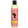 Camille Rose, Curl Love Moisture Milk, несмываемый кондиционер, рисовое молоко и масло макадамии, 240 мл (8 унций) - картинка 0