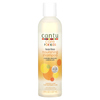 Cantu, Care For Kids, питательный шампунь без слез, нежный уход за текстурированными волосами, 237 мл (8 жидк. Унций) - картинка 0