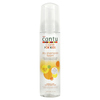 Cantu, Care For Kids, сухой шампунь, пенка, 171 мл (5,8 жидк. Унции) - картинка 0