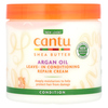 Cantu, несмываемый крем с аргановым маслом, 453 г (16 унций) - картинка 0