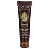 Cantu, Питательный крем для тела, масло ши, 240 г (8,5 унции) - картинка 0