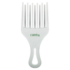 Cantu, Прочный отмычка с двойным подъемом, 1 отмычка - картинка 0