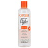 Cantu, Styles Protective By Angela, средство для ванны и очищения, 296 мл (10 жидк. Унций) - картинка 0