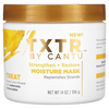 Cantu, TXTR, увлажняющая маска для укрепления и восстановления, 396 г (14 унций) - картинка 0