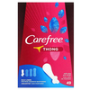 Carefree, Ежедневные прокладки, стринги, без запаха, 49 прокладок - картинка 0