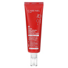 Care:Nel, Derma Alpha Arbutin Glutathione Whitening Cream, 45 мл (1,52 жидк. Унции) - картинка 0