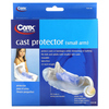 Carex, Cast Protector, (Маленькая рука), 1 Cast Protector - картинка 0
