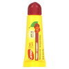 Carmex, Daily Care, увлажняющий бальзам для губ, вишня, SPF 15, 10 г (0,35 унции) - картинка 0