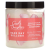 Carol's Daughter, Wash Day Delight, Dream Detangler, крем-кондиционер для волос, 567 г (20 унций) - картинка 0