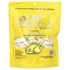 Cat-Man-Doo, Life Essentials, сублимированная курица, для кошек и собак, 142 г (5 унций) - картинка 0